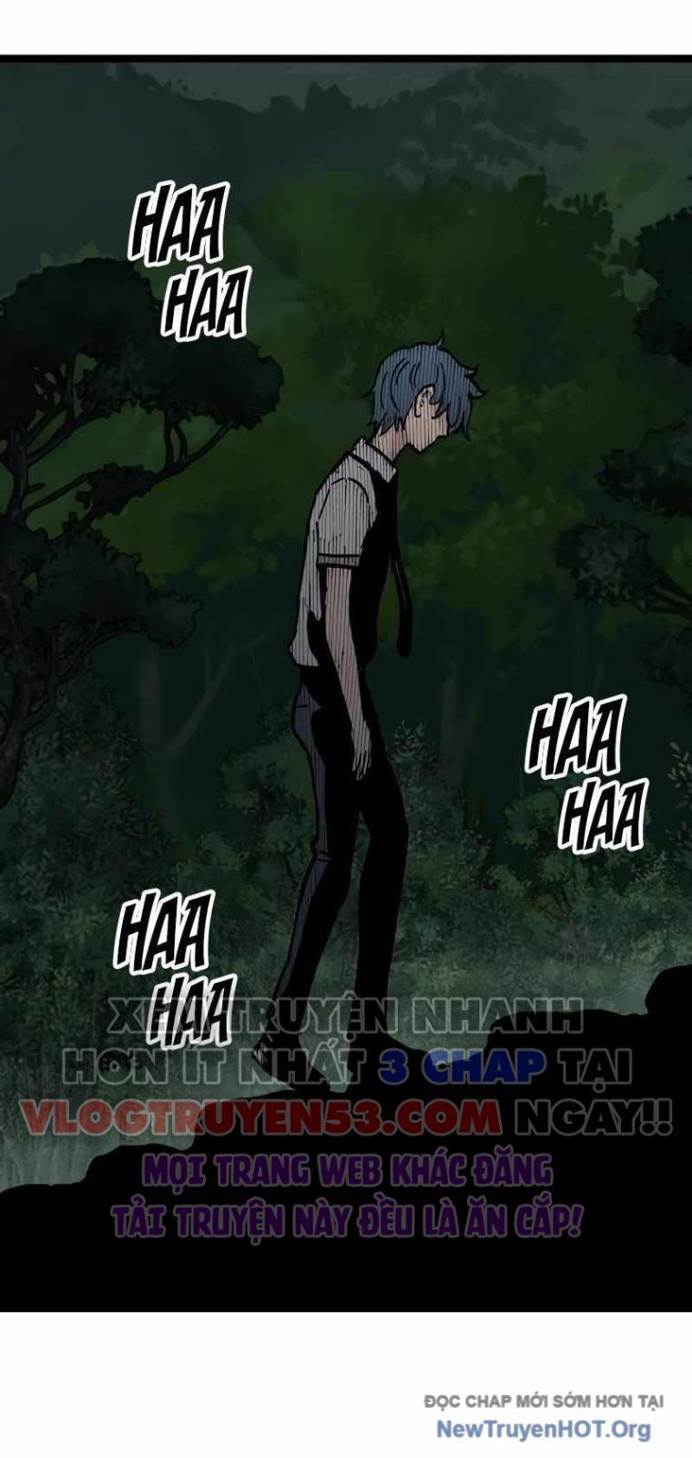 Sự Im Lặng Của Học Sinh Chuyển Trường Chapter 20 - 12