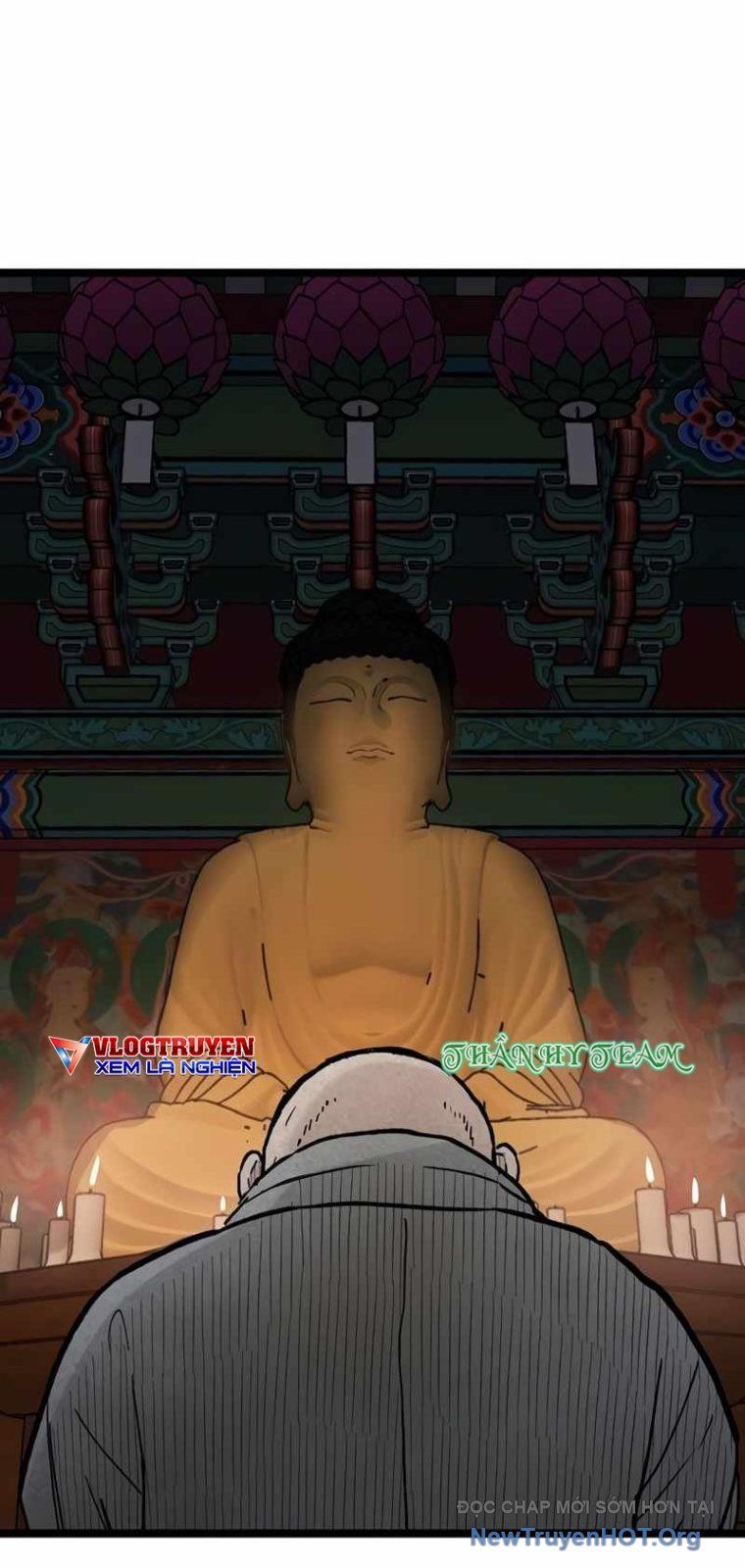 Sự Im Lặng Của Học Sinh Chuyển Trường Chapter 20 - 15