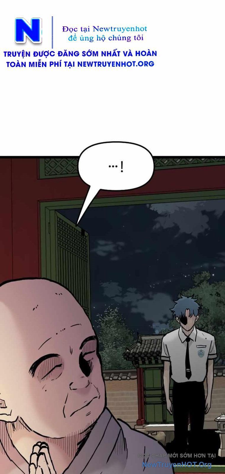 Sự Im Lặng Của Học Sinh Chuyển Trường Chapter 20 - 16