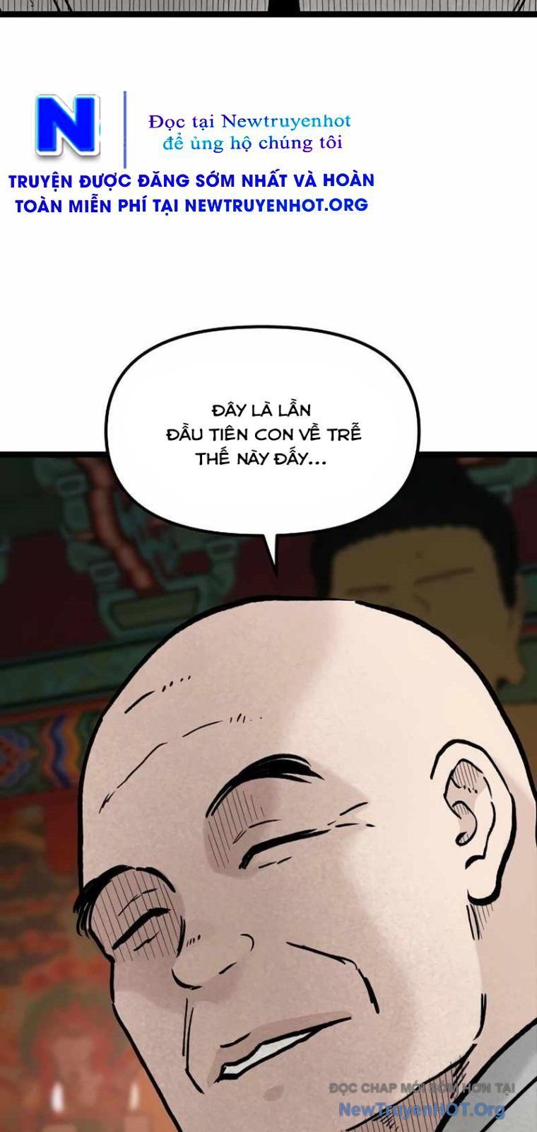 Sự Im Lặng Của Học Sinh Chuyển Trường Chapter 20 - 18