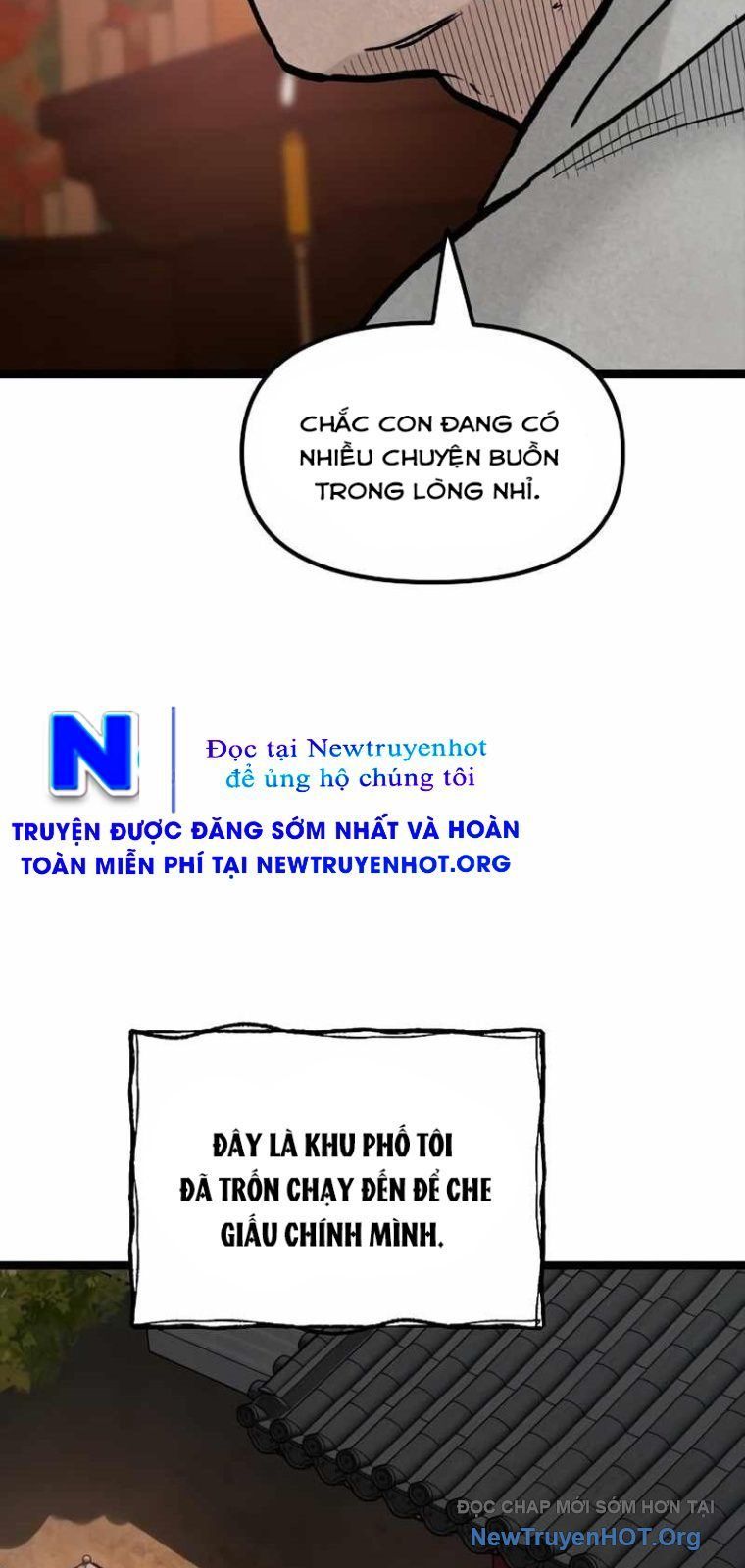 Sự Im Lặng Của Học Sinh Chuyển Trường Chapter 20 - 19