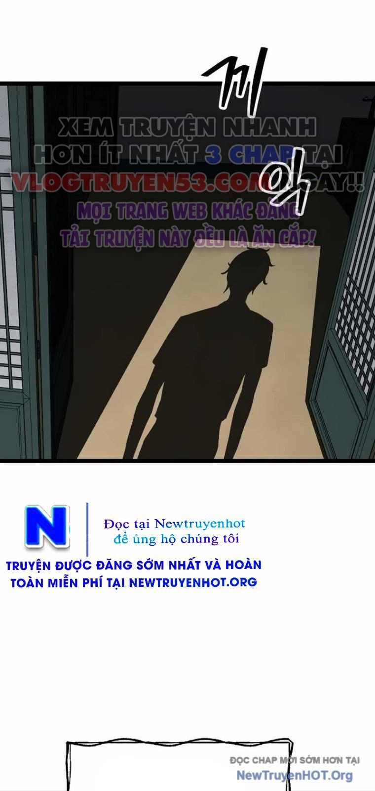 Sự Im Lặng Của Học Sinh Chuyển Trường Chapter 20 - 21