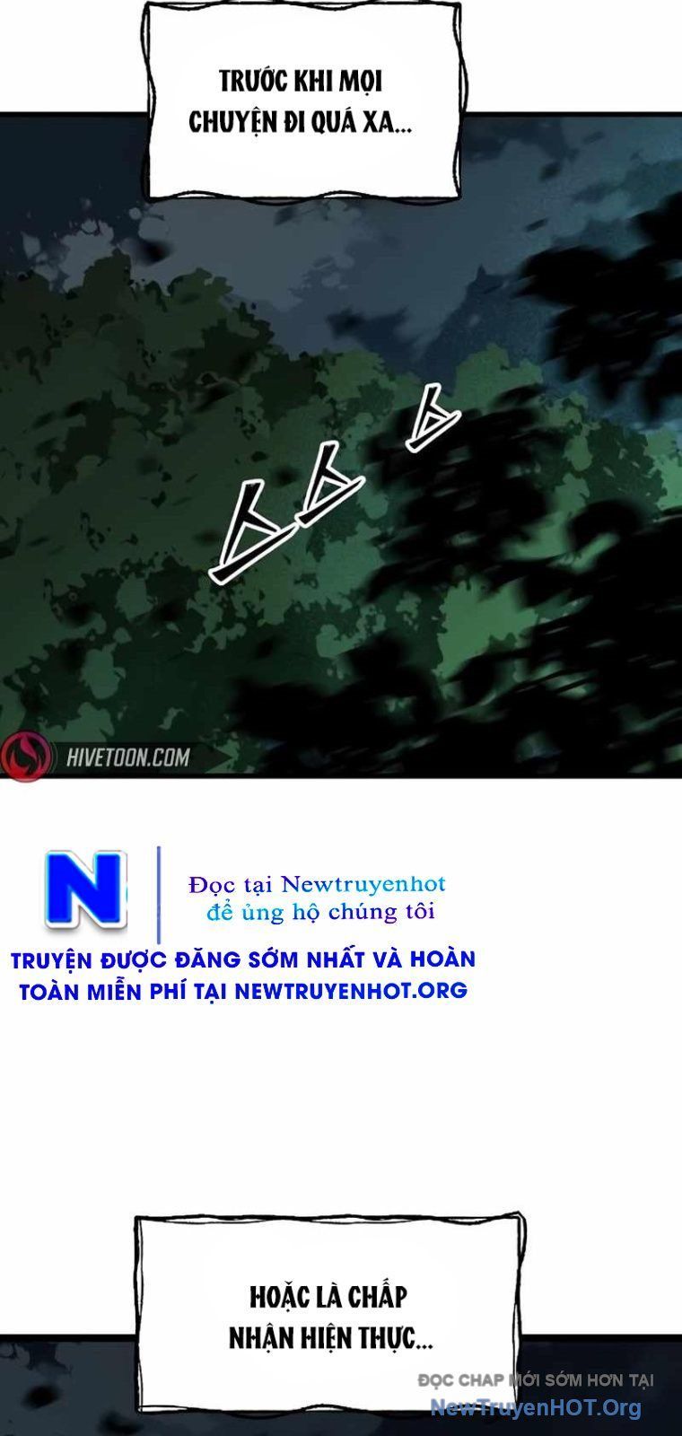 Sự Im Lặng Của Học Sinh Chuyển Trường Chapter 20 - 24