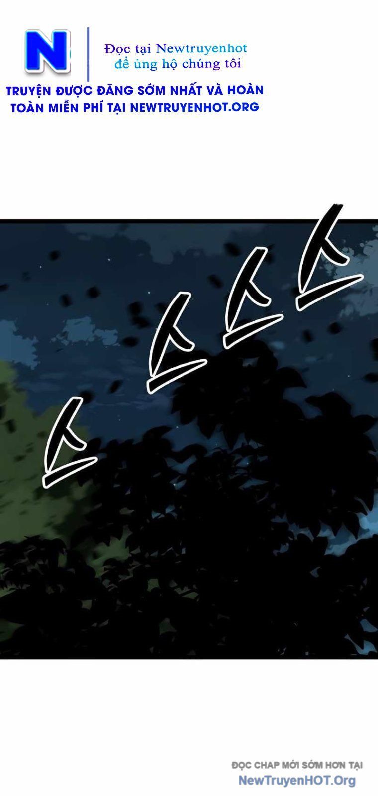 Sự Im Lặng Của Học Sinh Chuyển Trường Chapter 20 - 26