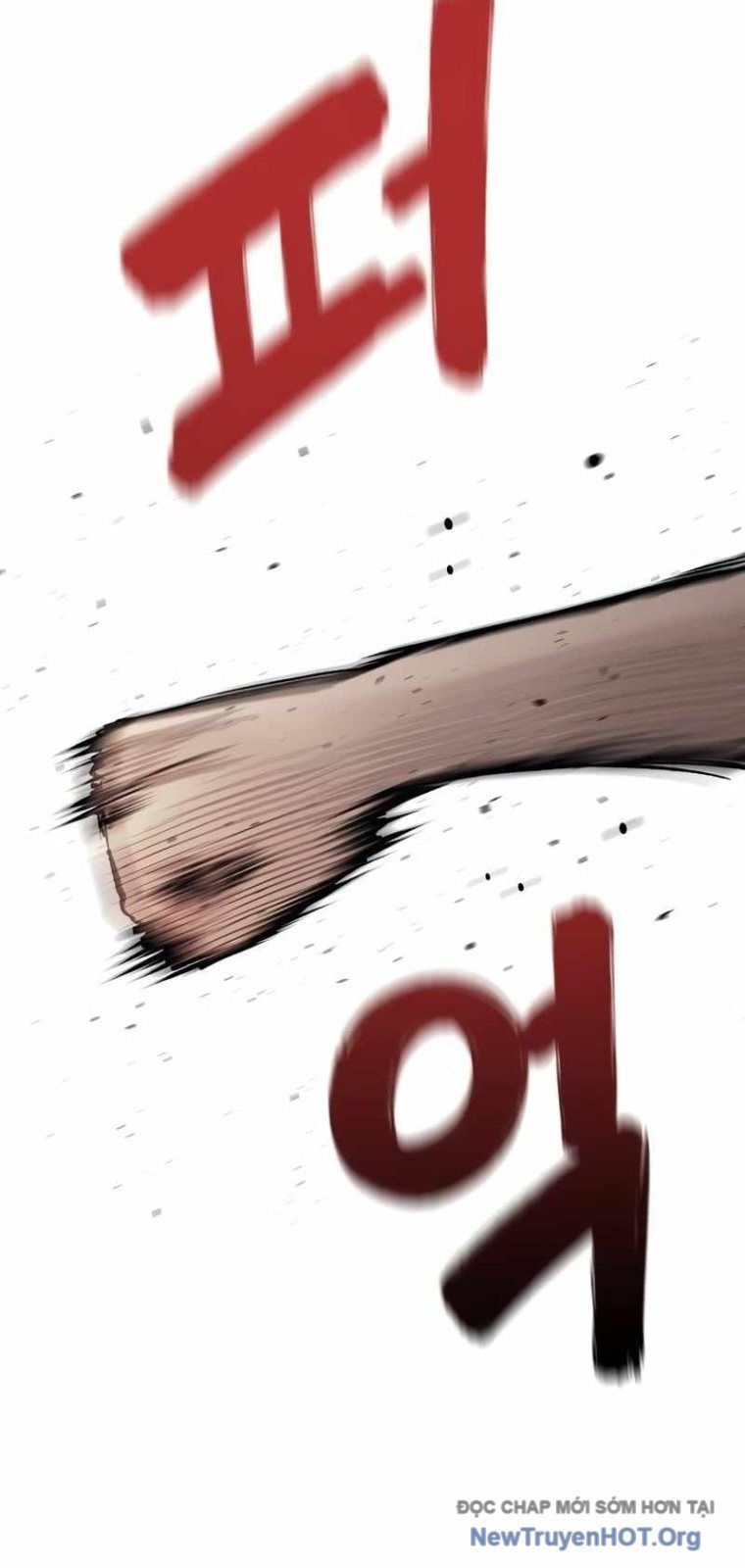 Sự Im Lặng Của Học Sinh Chuyển Trường Chapter 20 - 28
