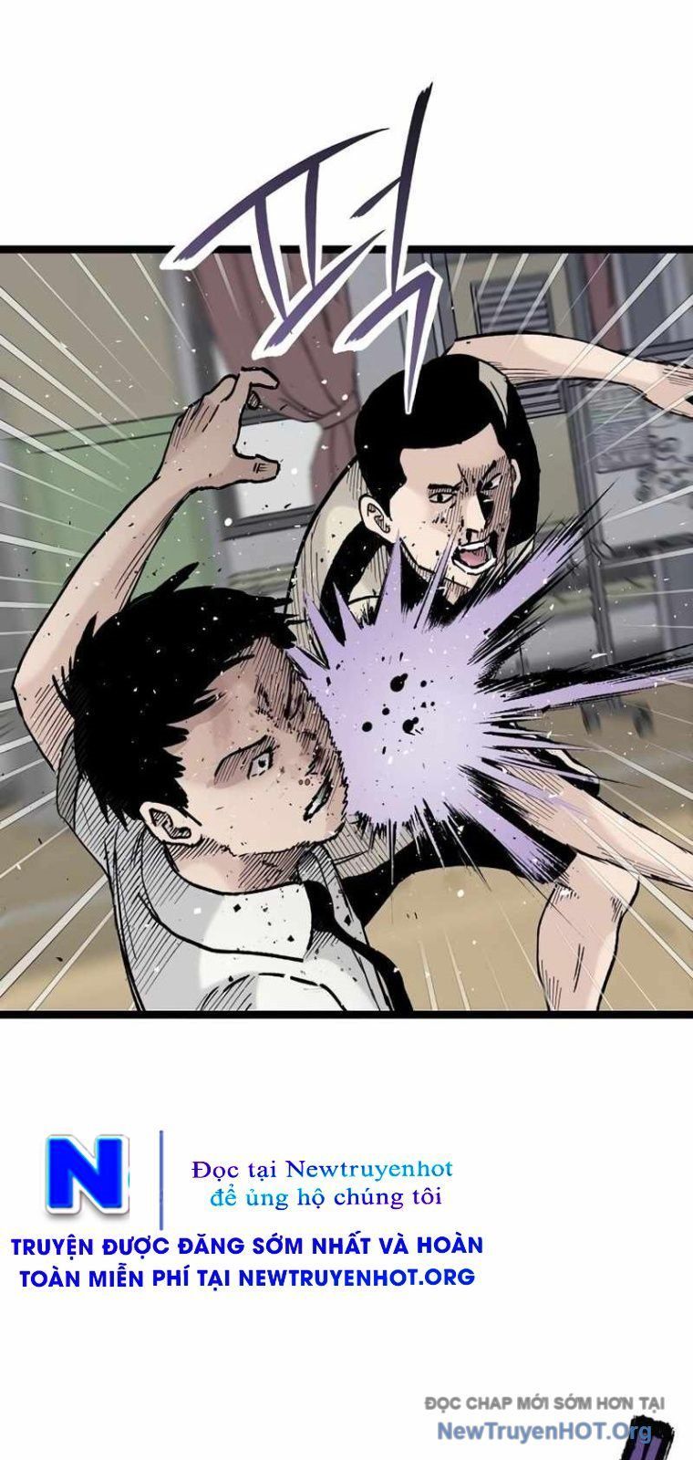 Sự Im Lặng Của Học Sinh Chuyển Trường Chapter 20 - 29
