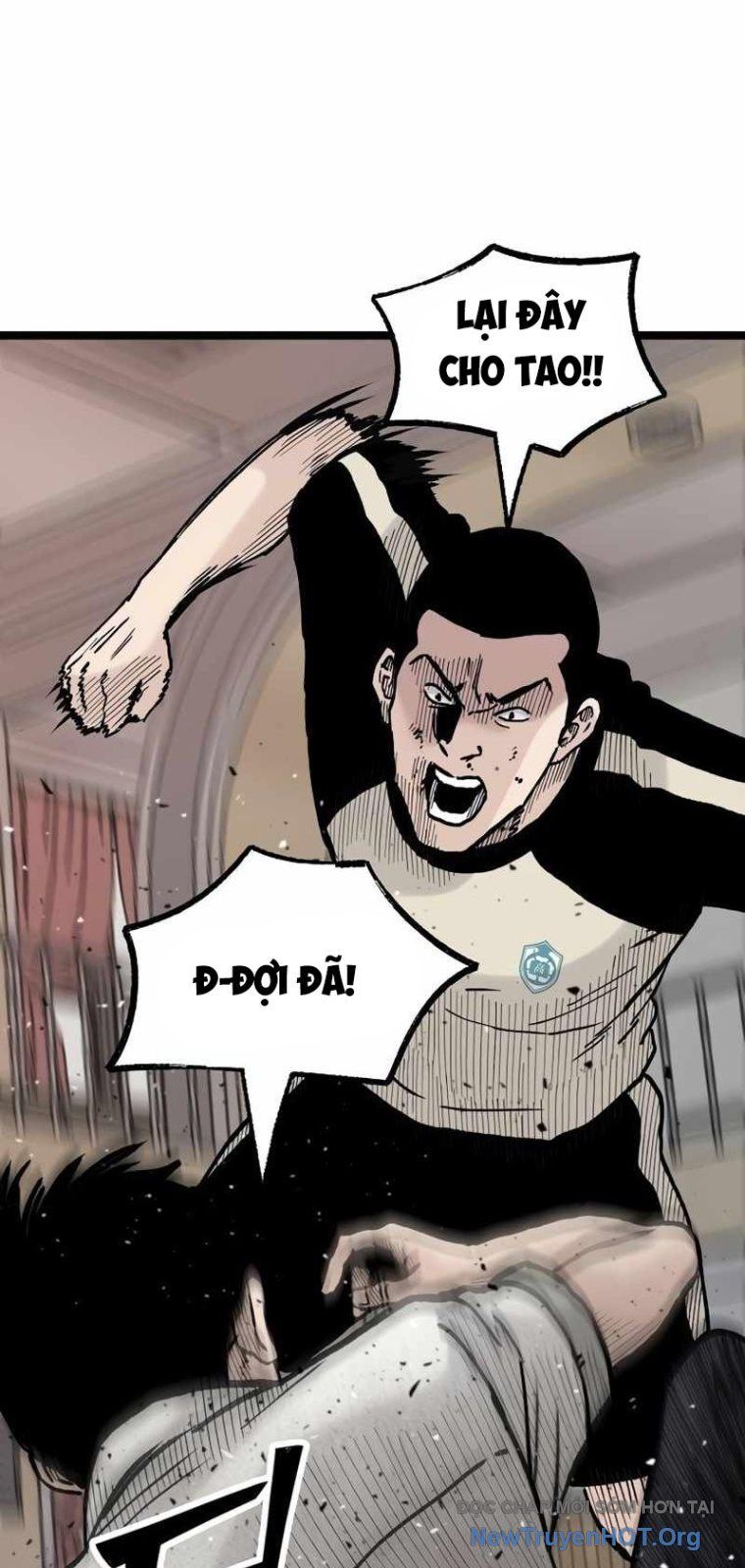 Sự Im Lặng Của Học Sinh Chuyển Trường Chapter 20 - 31