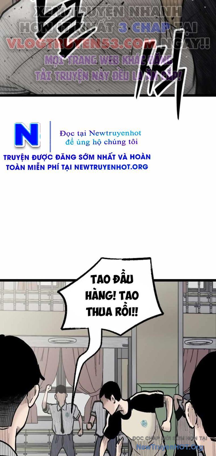 Sự Im Lặng Của Học Sinh Chuyển Trường Chapter 20 - 32