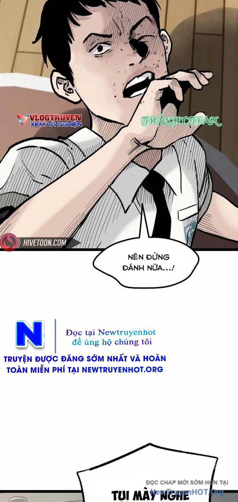 Sự Im Lặng Của Học Sinh Chuyển Trường Chapter 20 - 34