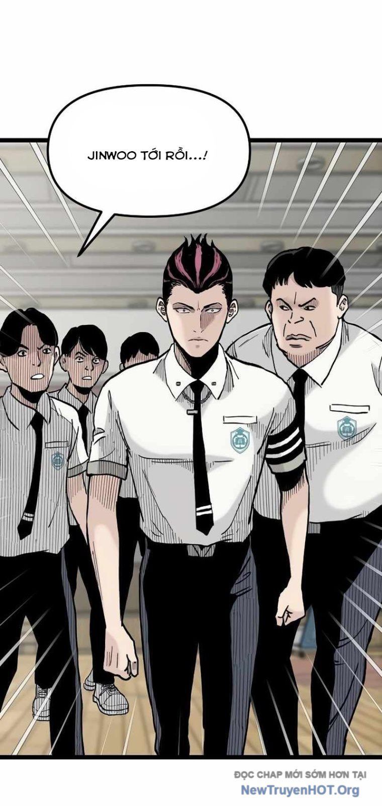 Sự Im Lặng Của Học Sinh Chuyển Trường Chapter 20 - 36