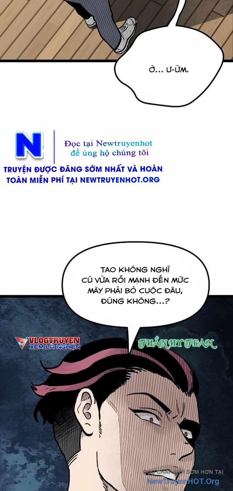 Sự Im Lặng Của Học Sinh Chuyển Trường Chapter 20 - 38