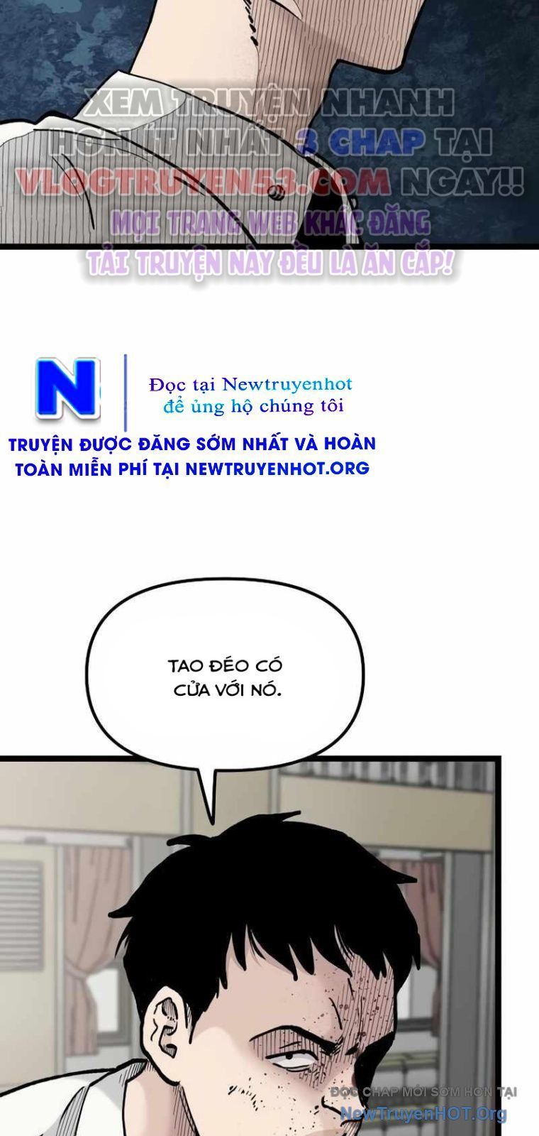 Sự Im Lặng Của Học Sinh Chuyển Trường Chapter 20 - 39