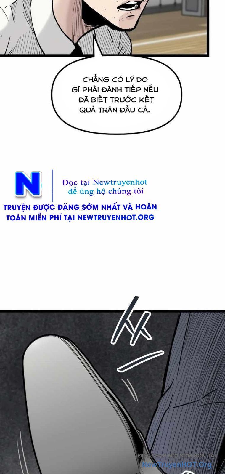 Sự Im Lặng Của Học Sinh Chuyển Trường Chapter 20 - 40