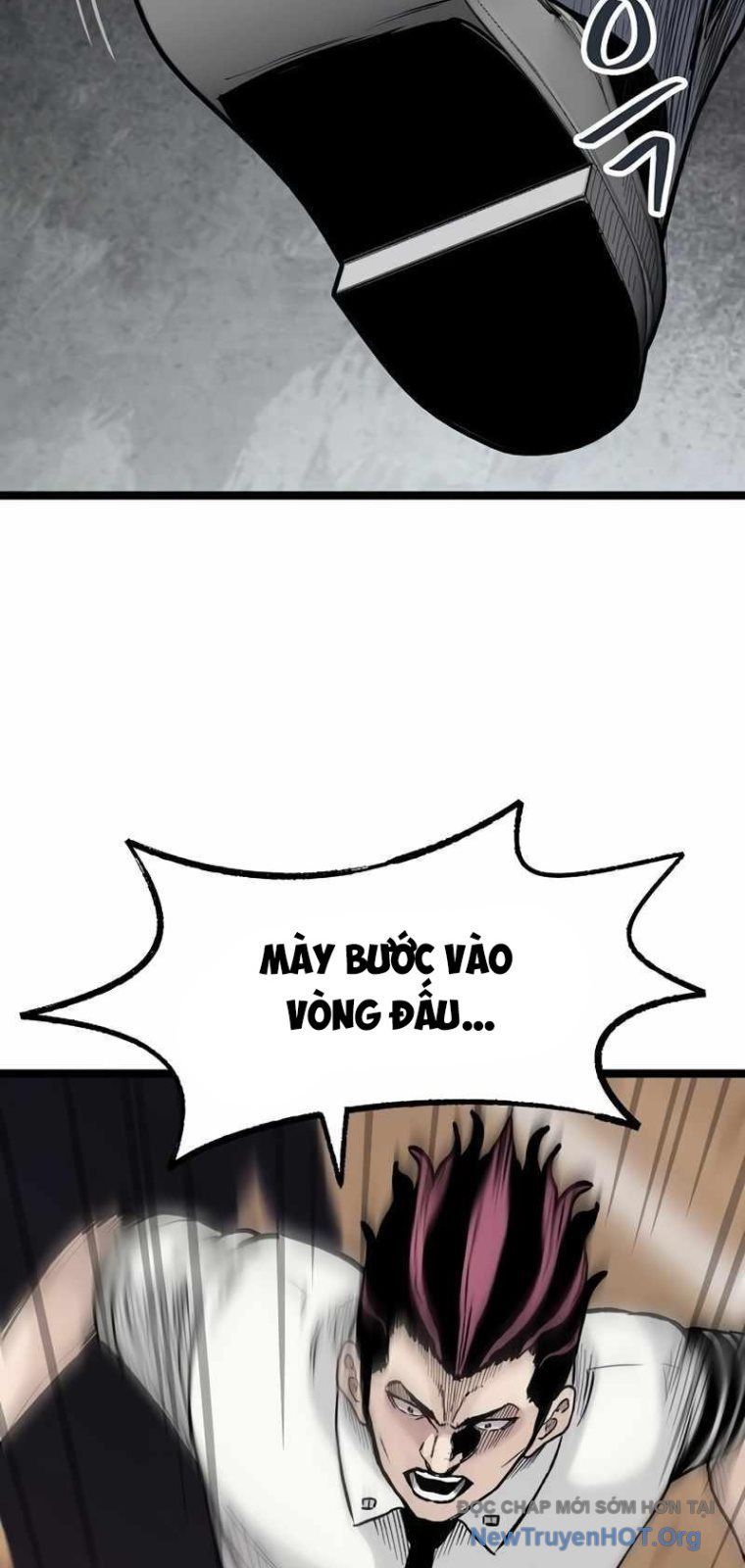 Sự Im Lặng Của Học Sinh Chuyển Trường Chapter 20 - 41