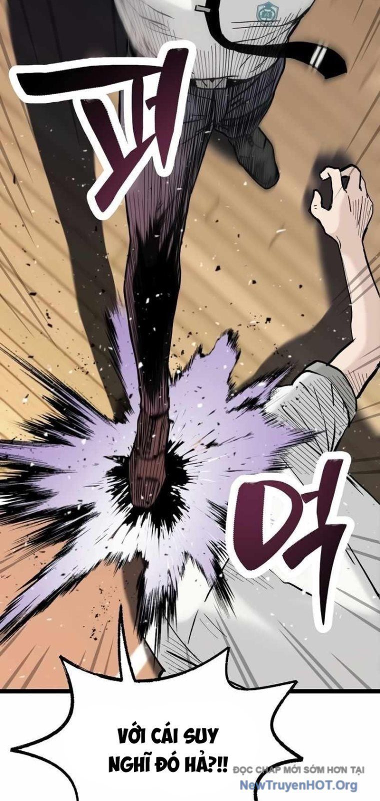 Sự Im Lặng Của Học Sinh Chuyển Trường Chapter 20 - 42