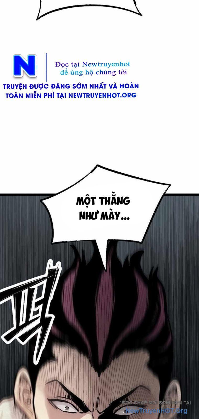 Sự Im Lặng Của Học Sinh Chuyển Trường Chapter 20 - 43