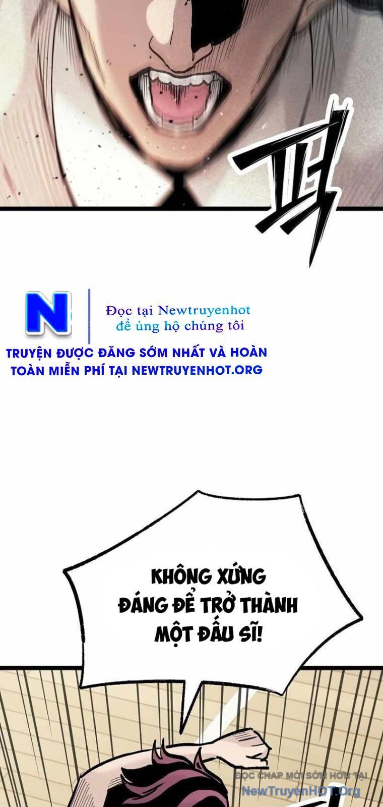 Sự Im Lặng Của Học Sinh Chuyển Trường Chapter 20 - 44