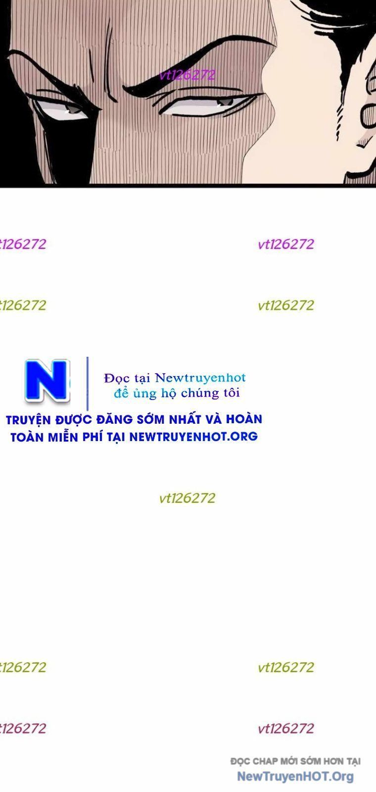 Sự Im Lặng Của Học Sinh Chuyển Trường Chapter 20 - 49