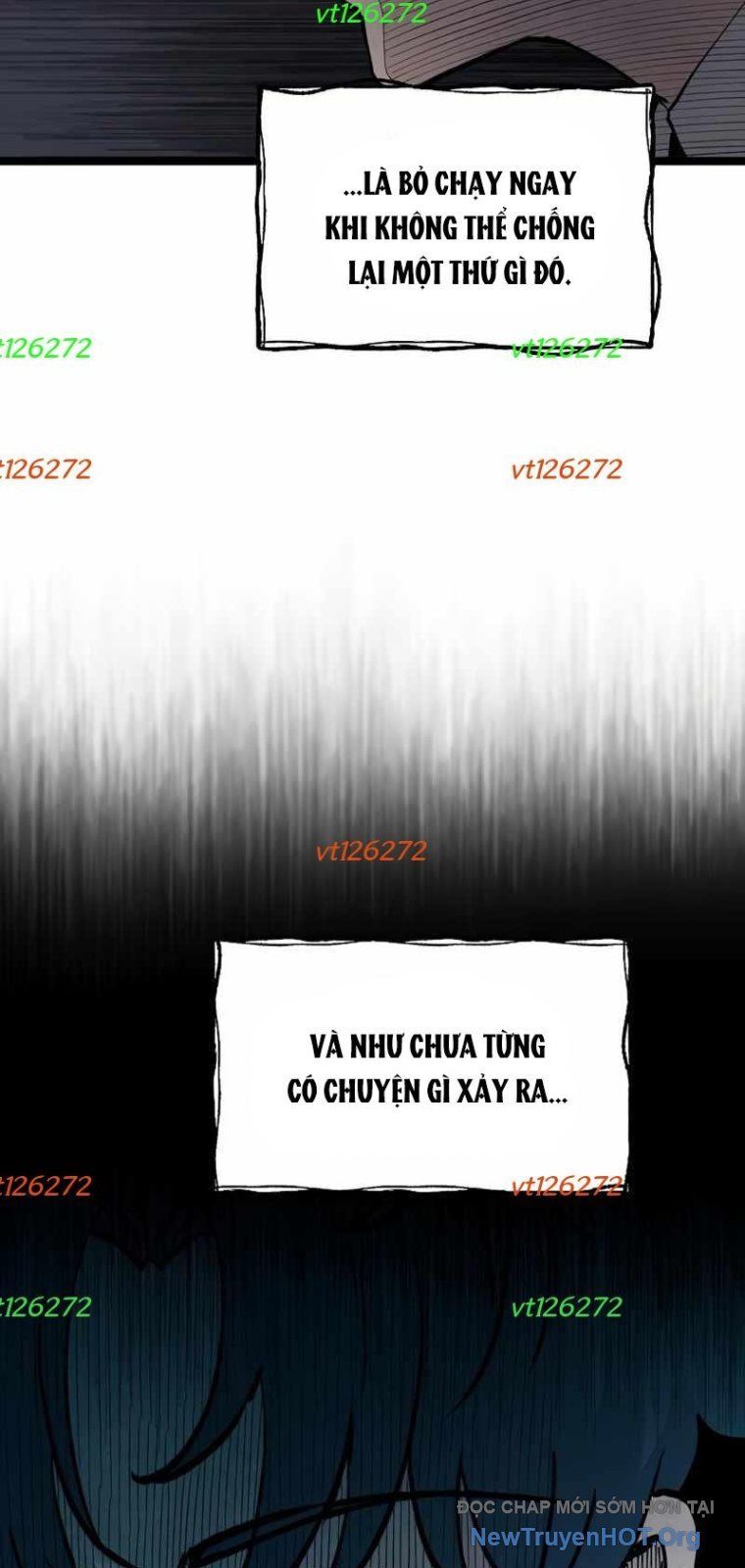 Sự Im Lặng Của Học Sinh Chuyển Trường Chapter 20 - 6