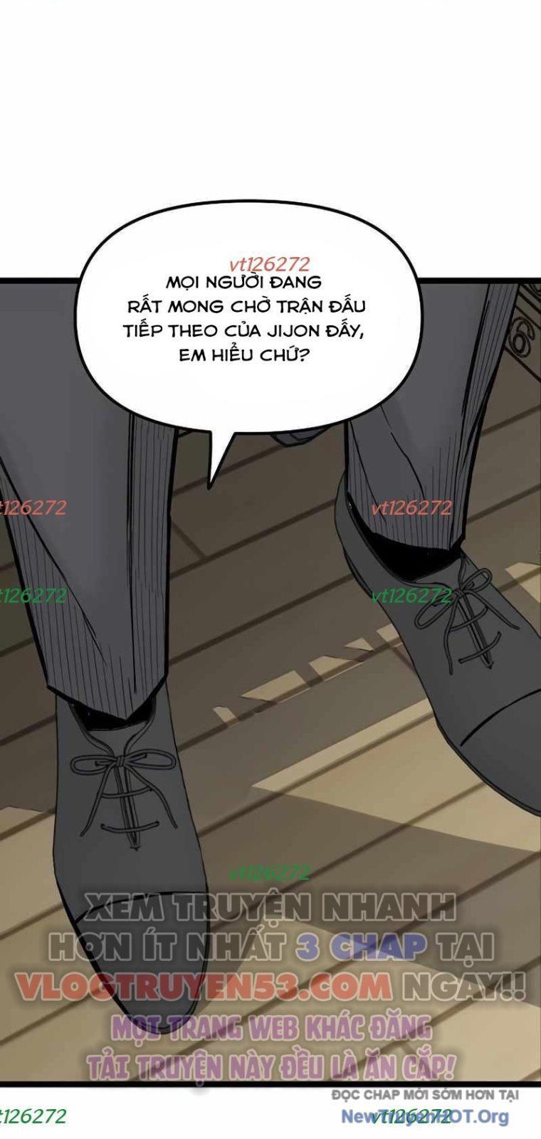 Sự Im Lặng Của Học Sinh Chuyển Trường Chapter 20 - 51