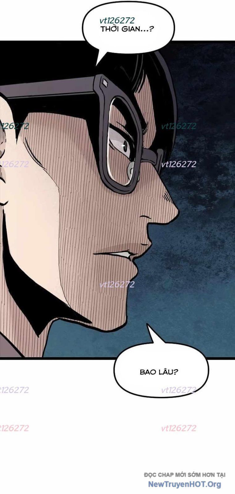 Sự Im Lặng Của Học Sinh Chuyển Trường Chapter 20 - 56