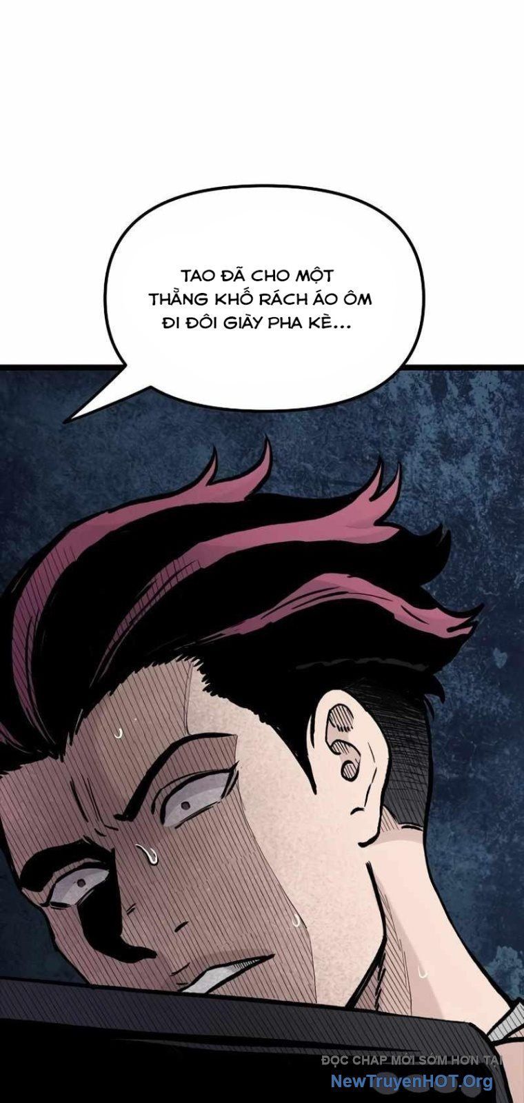 Sự Im Lặng Của Học Sinh Chuyển Trường Chapter 20 - 59