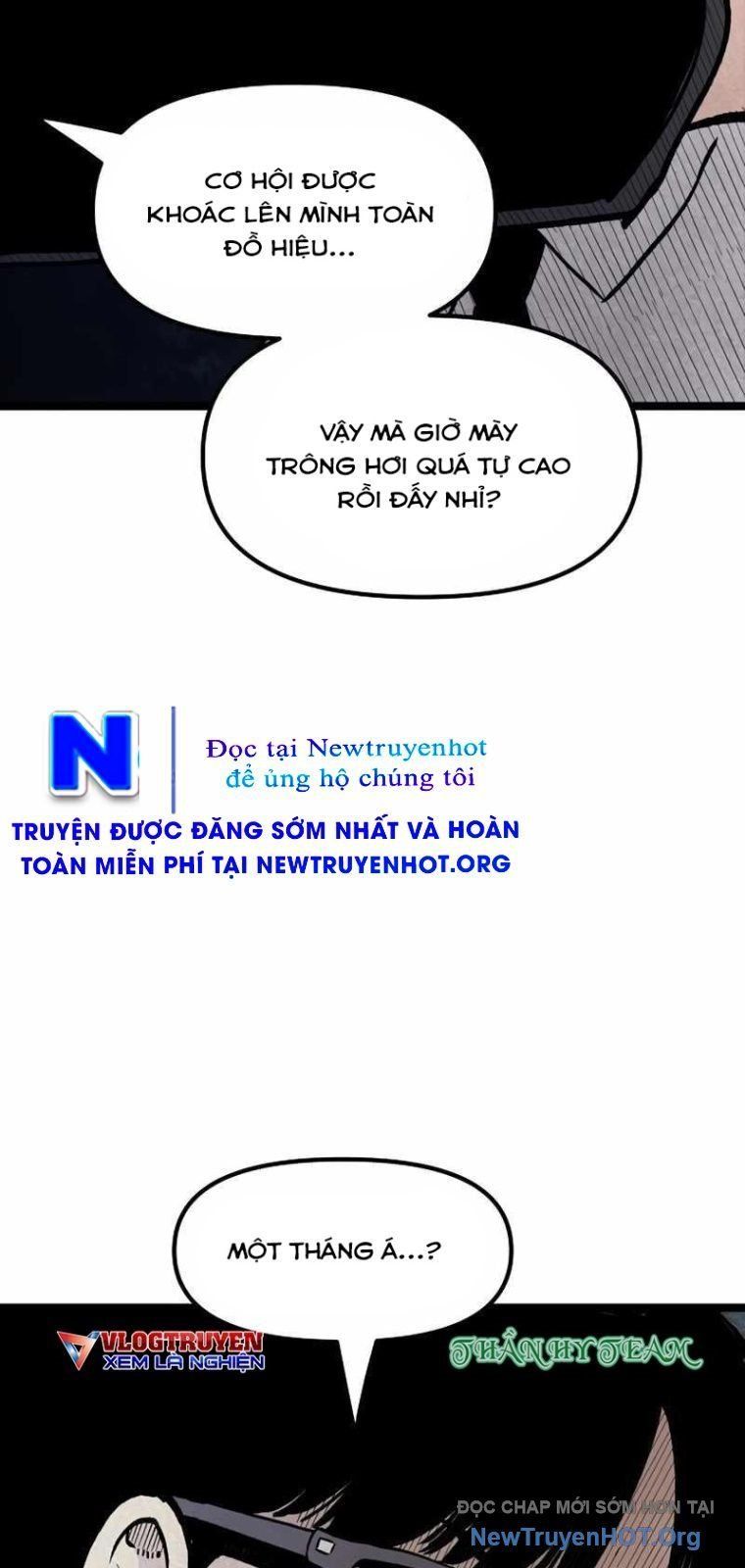 Sự Im Lặng Của Học Sinh Chuyển Trường Chapter 20 - 60