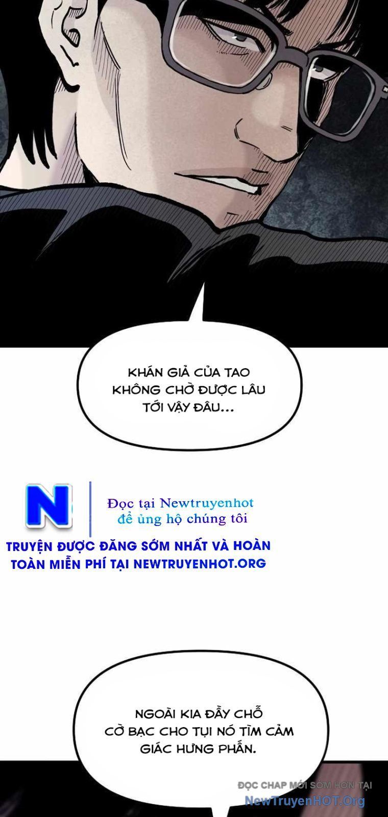 Sự Im Lặng Của Học Sinh Chuyển Trường Chapter 20 - 61
