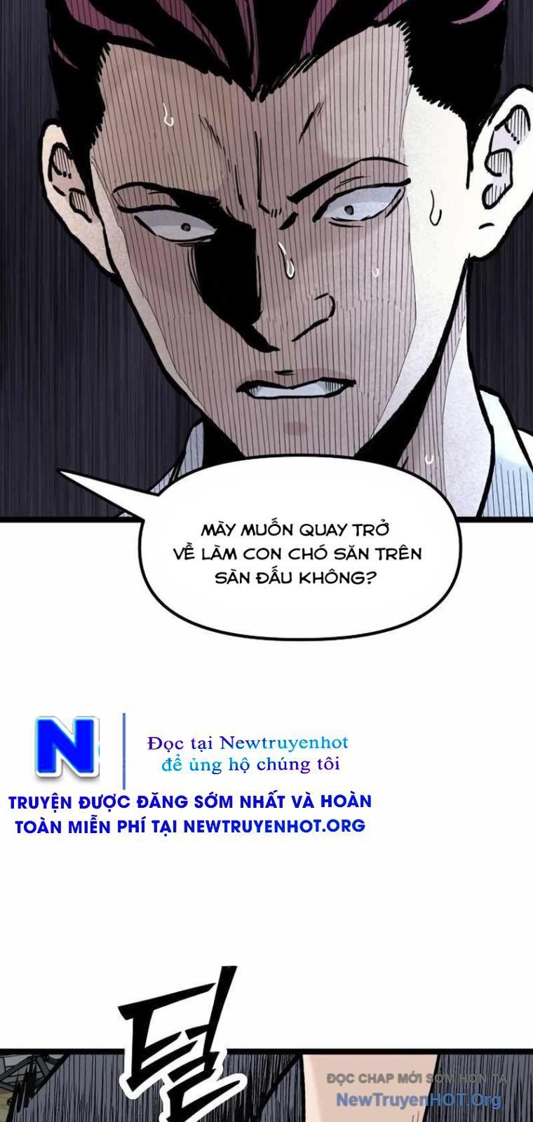 Sự Im Lặng Của Học Sinh Chuyển Trường Chapter 20 - 63