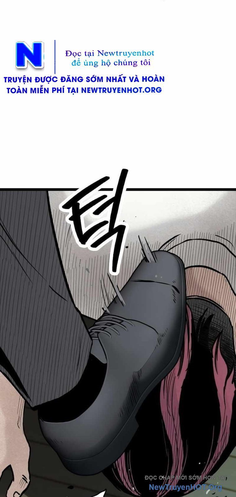 Sự Im Lặng Của Học Sinh Chuyển Trường Chapter 20 - 66