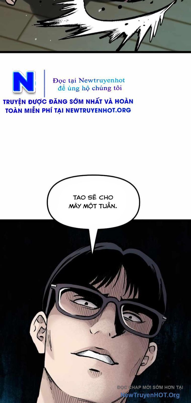 Sự Im Lặng Của Học Sinh Chuyển Trường Chapter 20 - 67