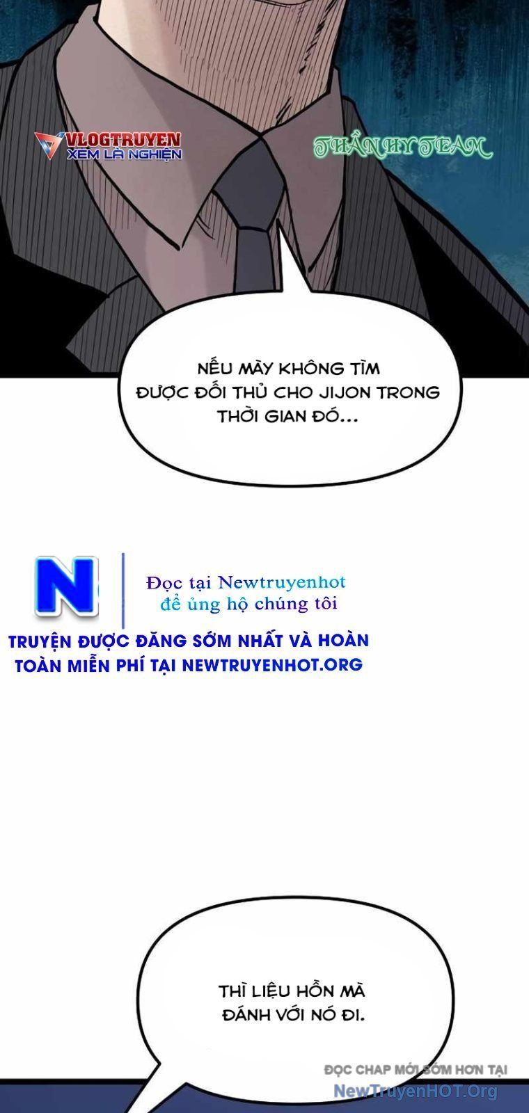 Sự Im Lặng Của Học Sinh Chuyển Trường Chapter 20 - 68