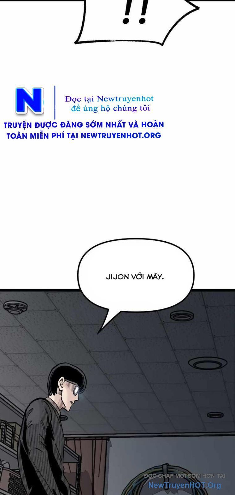 Sự Im Lặng Của Học Sinh Chuyển Trường Chapter 20 - 70