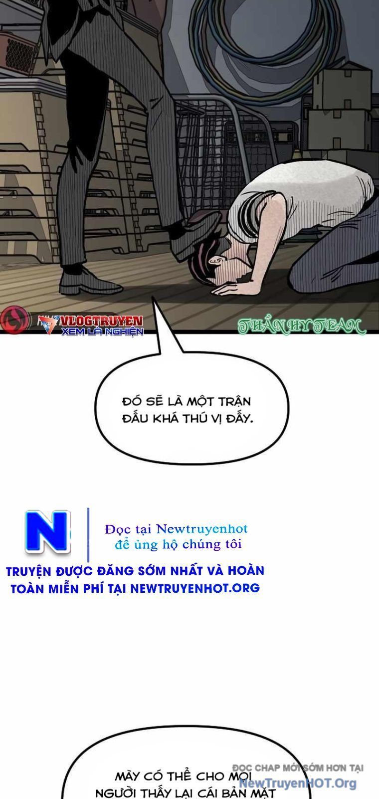 Sự Im Lặng Của Học Sinh Chuyển Trường Chapter 20 - 71