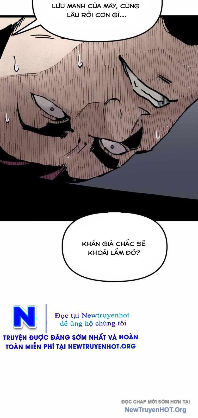 Sự Im Lặng Của Học Sinh Chuyển Trường Chapter 20 - 72