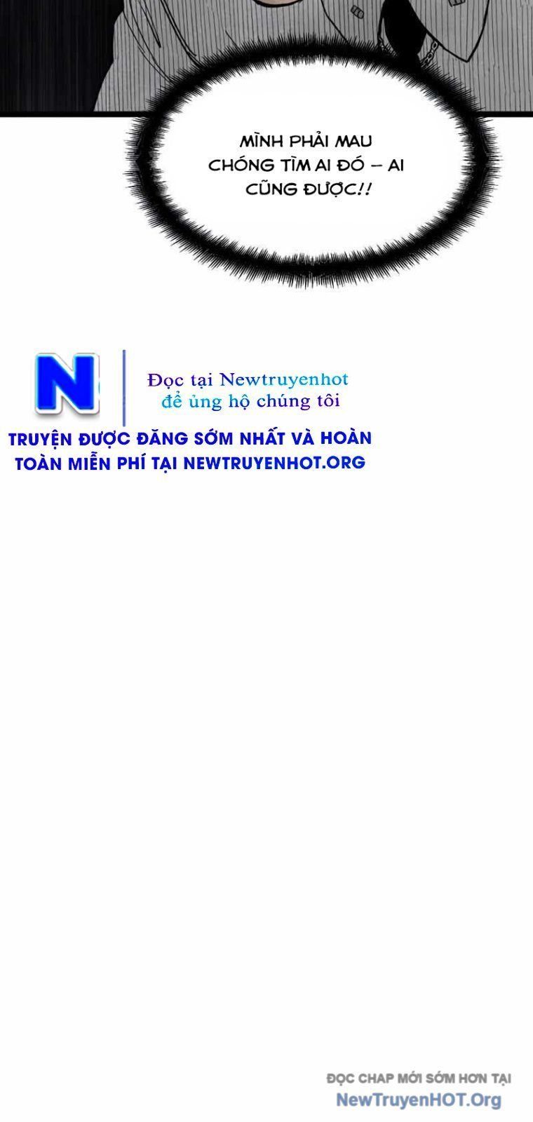 Sự Im Lặng Của Học Sinh Chuyển Trường Chapter 20 - 76