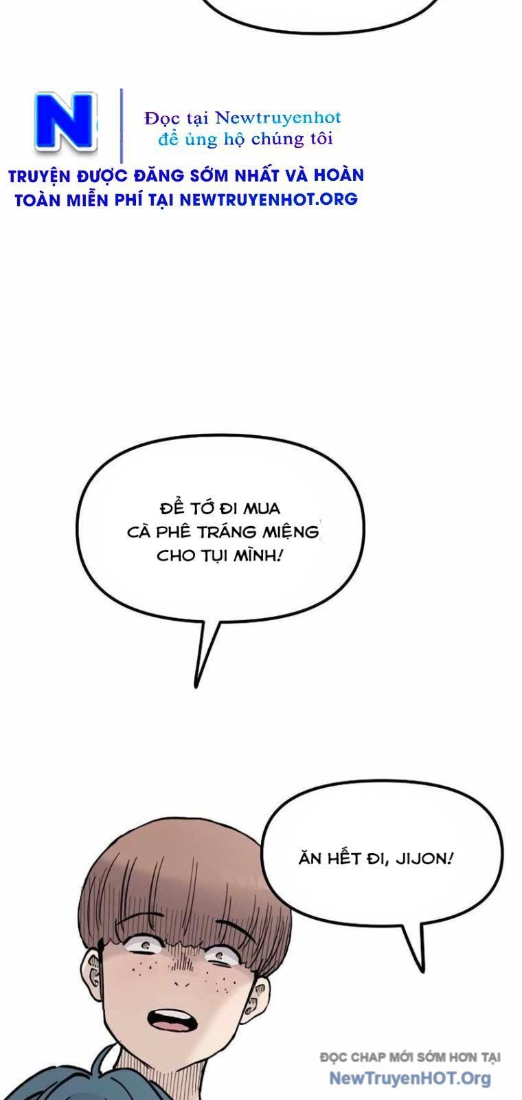 Sự Im Lặng Của Học Sinh Chuyển Trường Chapter 20 - 79