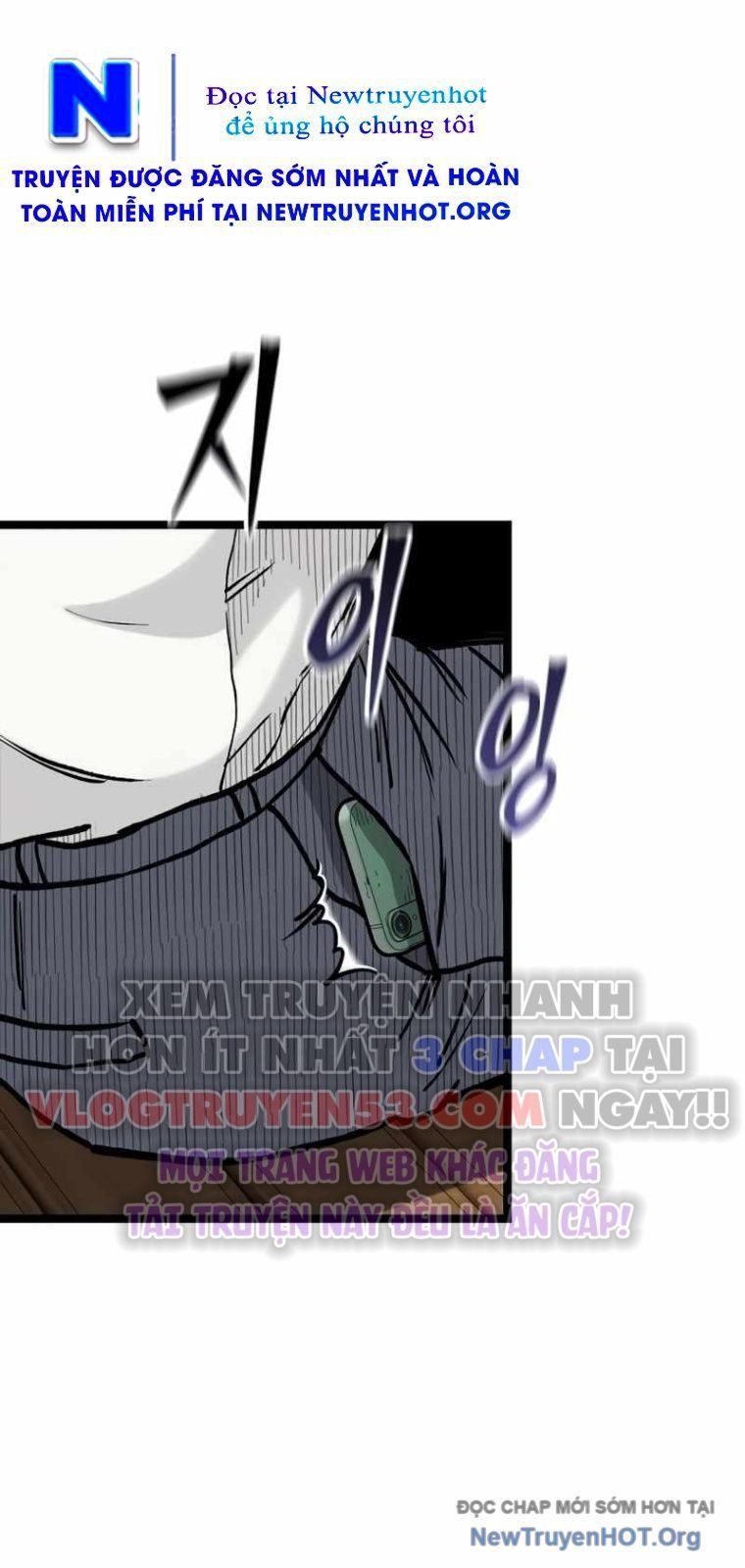 Sự Im Lặng Của Học Sinh Chuyển Trường Chapter 20 - 82