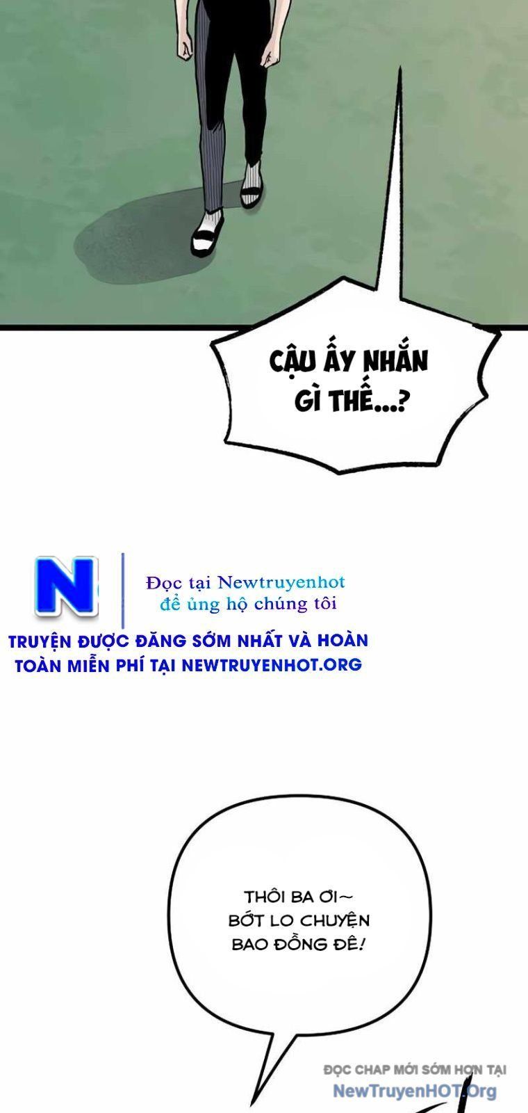 Sự Im Lặng Của Học Sinh Chuyển Trường Chapter 20 - 86