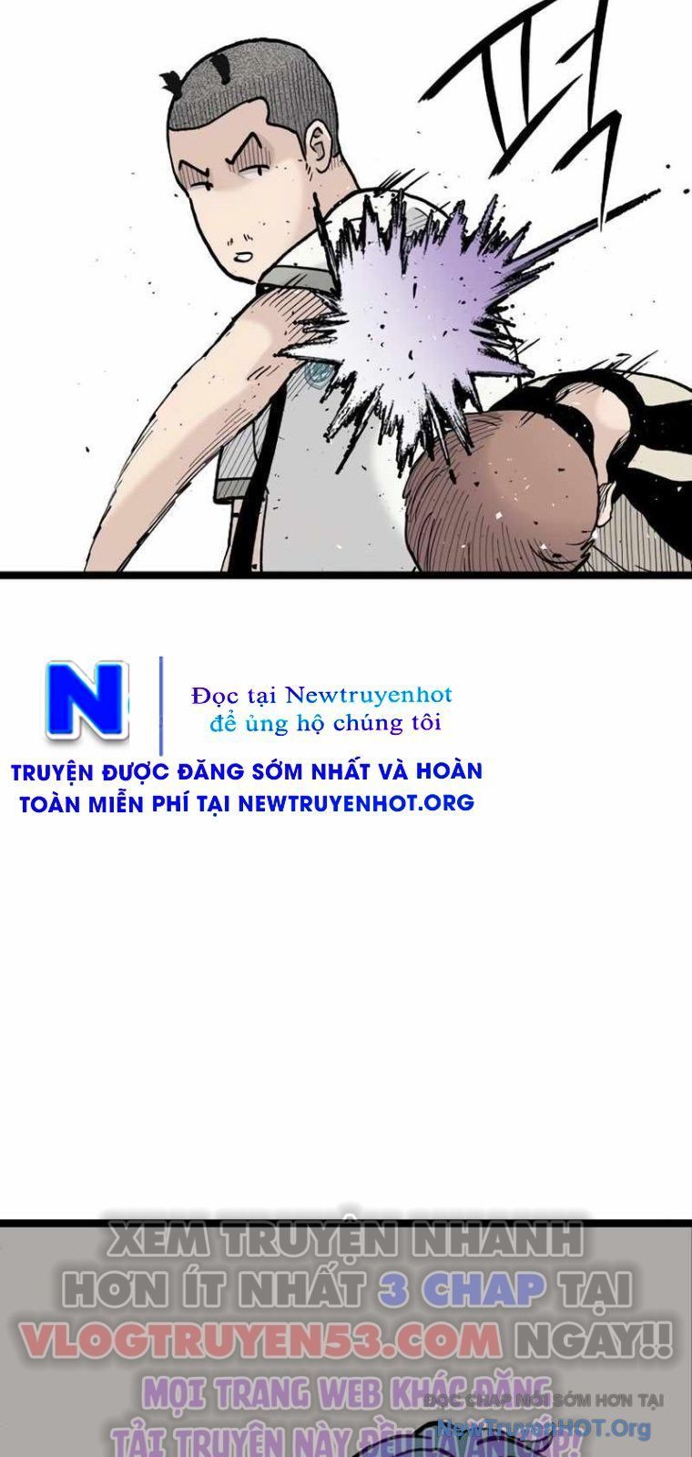 Sự Im Lặng Của Học Sinh Chuyển Trường Chapter 20 - 87