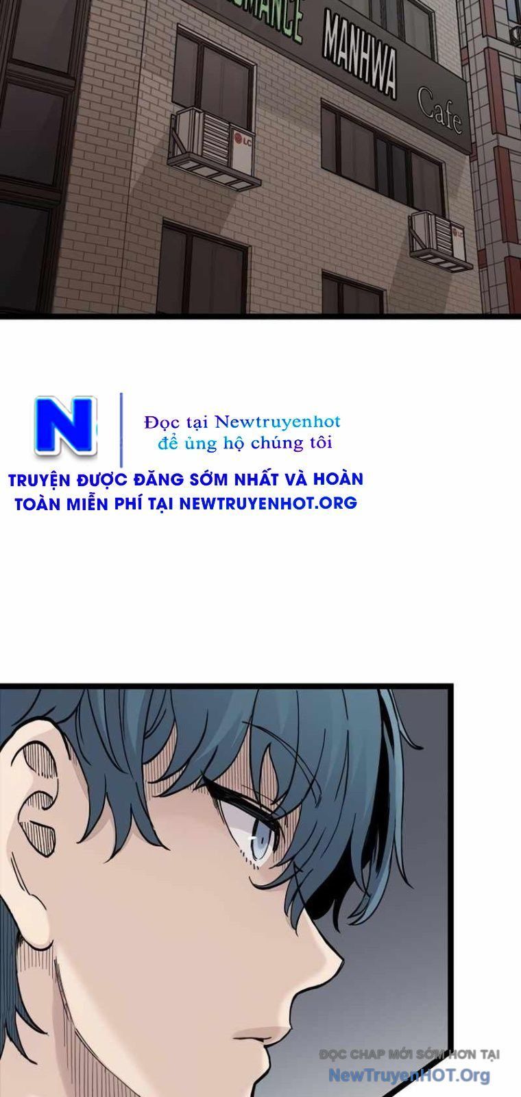 Sự Im Lặng Của Học Sinh Chuyển Trường Chapter 20 - 90