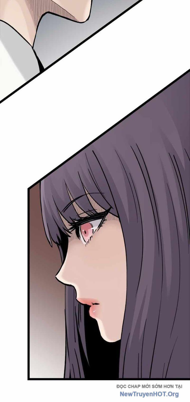 Sự Im Lặng Của Học Sinh Chuyển Trường Chapter 20 - 91