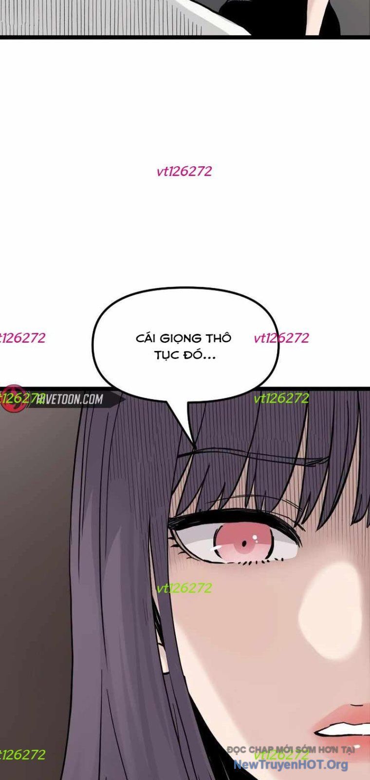 Sự Im Lặng Của Học Sinh Chuyển Trường Chapter 20 - 95