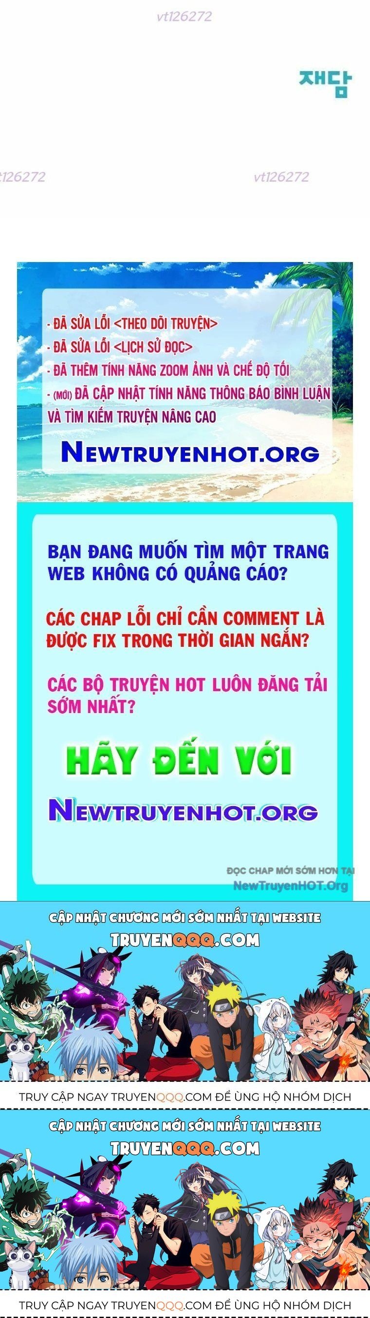 Sự Im Lặng Của Học Sinh Chuyển Trường Chapter 20 - 100