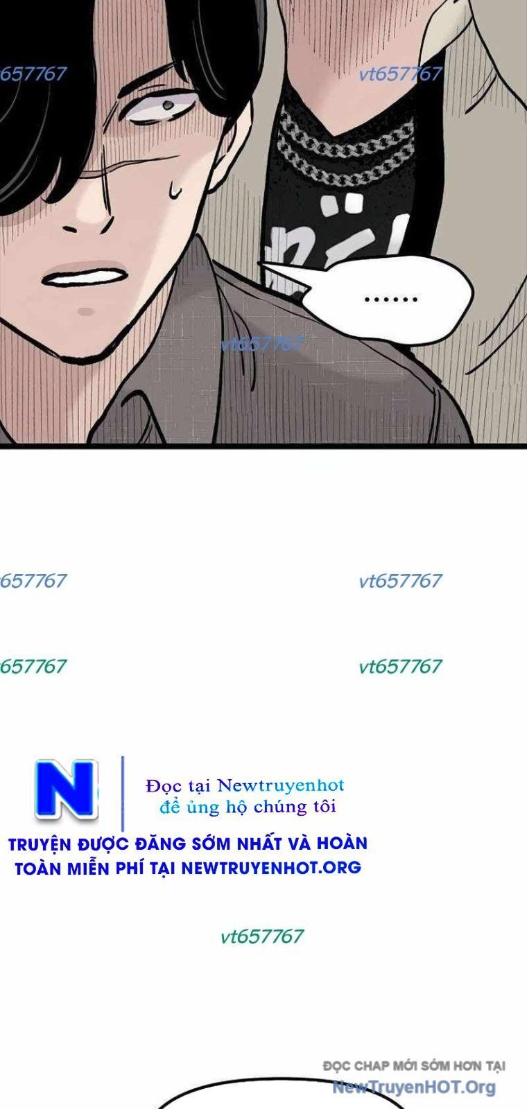 Sự Im Lặng Của Học Sinh Chuyển Trường Chapter 21 - 101