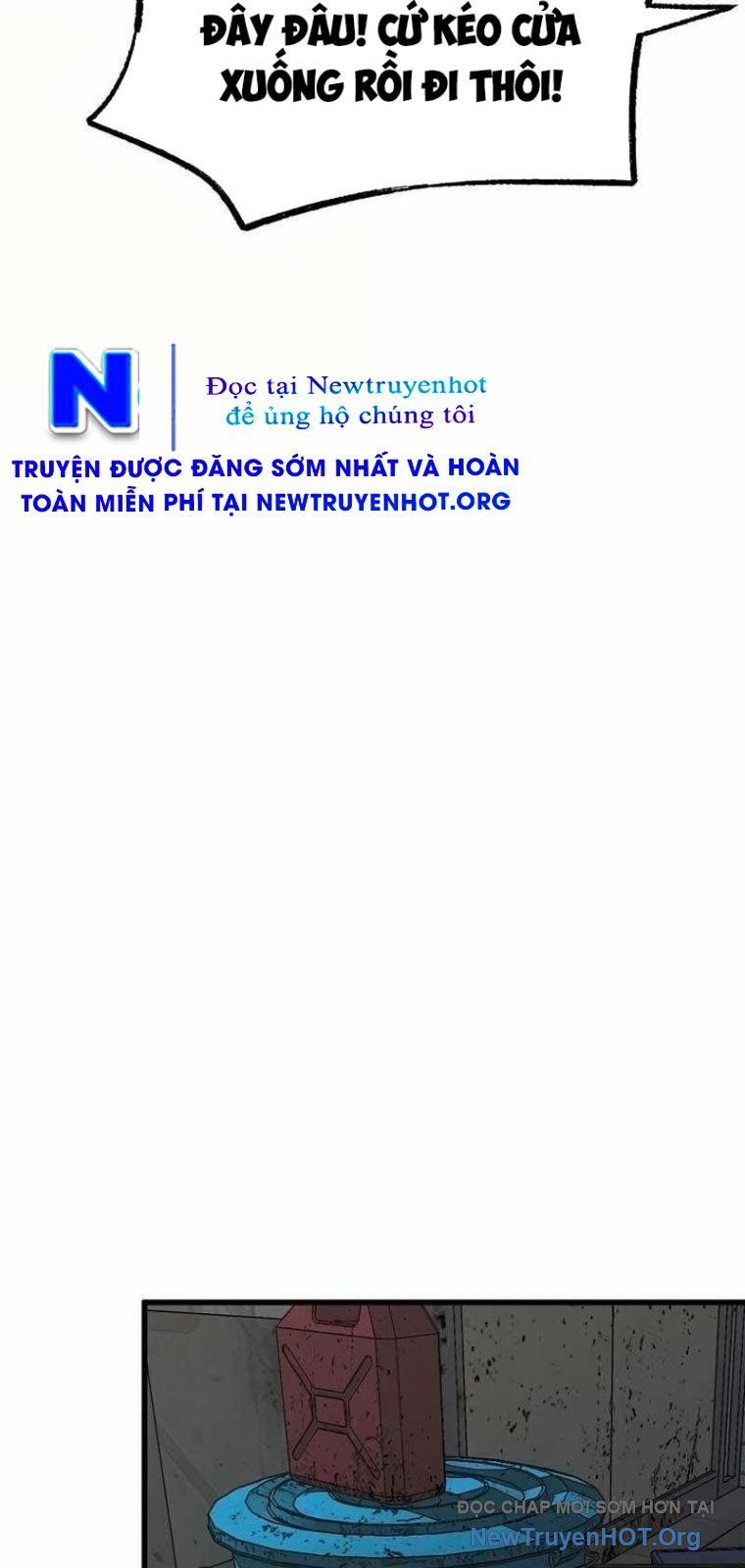 Sự Im Lặng Của Học Sinh Chuyển Trường Chapter 21 - 23