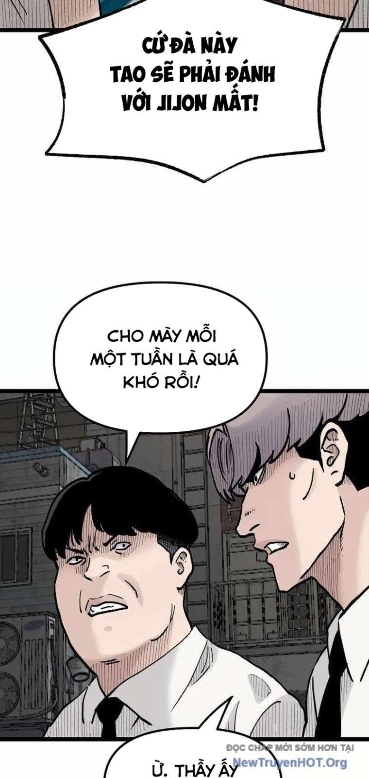 Sự Im Lặng Của Học Sinh Chuyển Trường Chapter 21 - 26