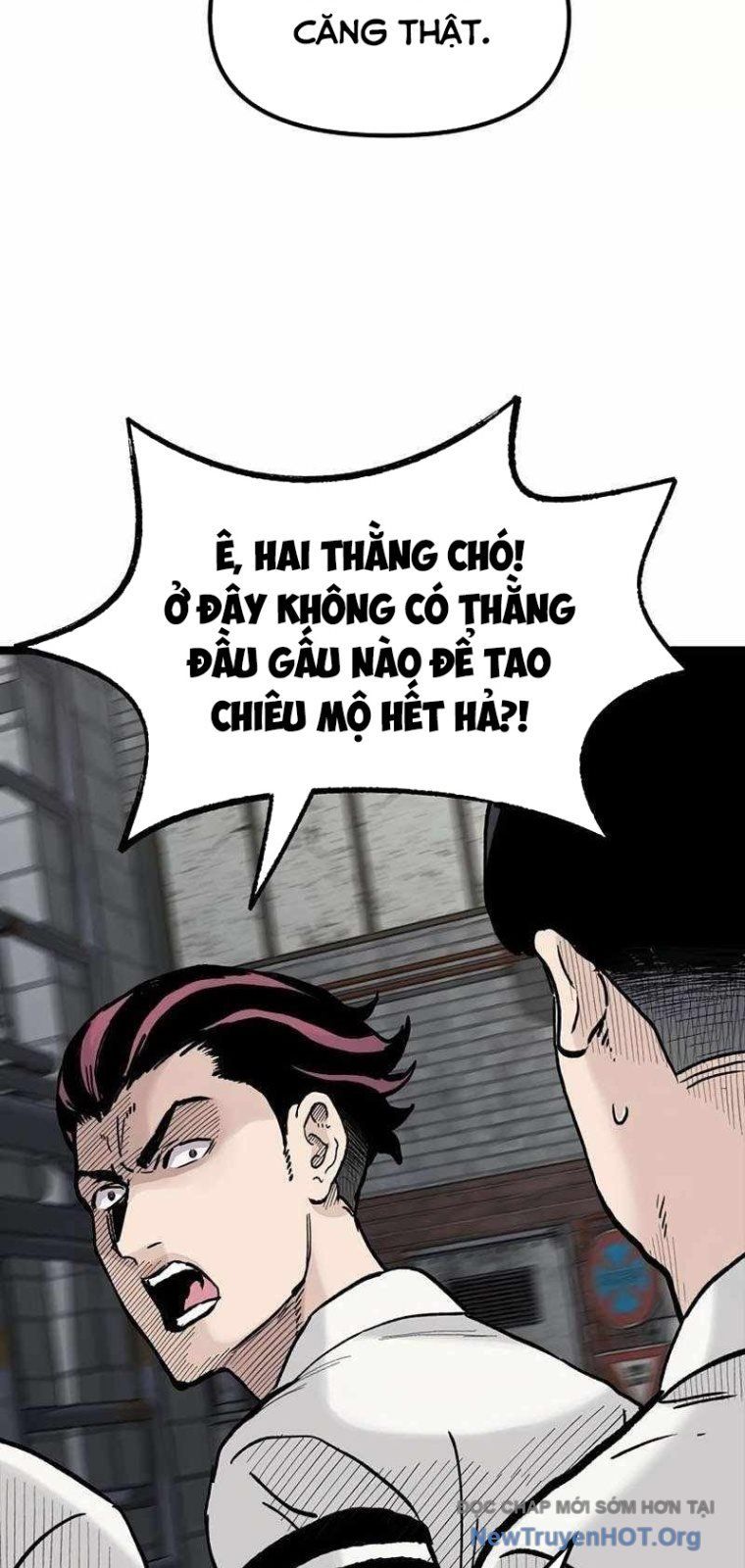 Sự Im Lặng Của Học Sinh Chuyển Trường Chapter 21 - 27