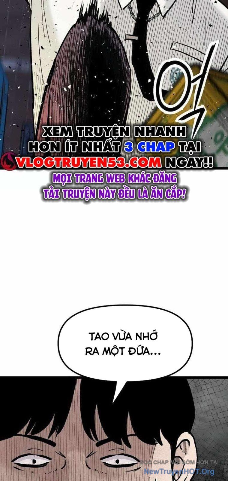 Sự Im Lặng Của Học Sinh Chuyển Trường Chapter 21 - 30