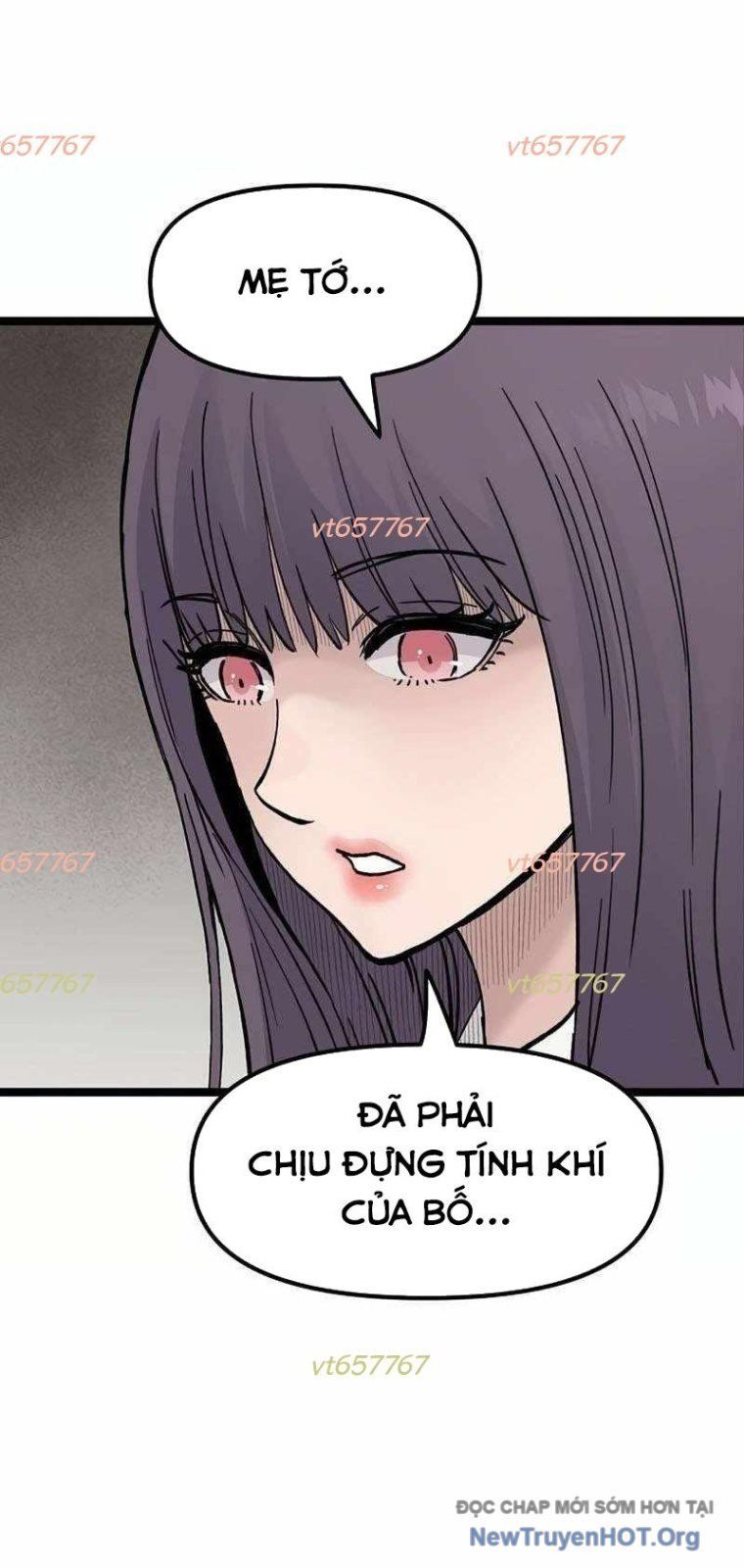 Sự Im Lặng Của Học Sinh Chuyển Trường Chapter 21 - 4